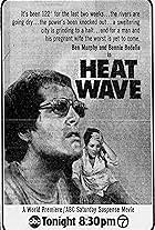 Heatwave! (1974)