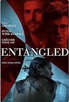 Entangled