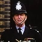 Jack Warner in Dixon of Dock Green (1955)