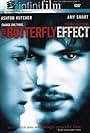 The Butterfly Effect: Stalker Ending (2004)