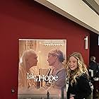 Isle of Hope screening
