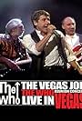The Who: The Vegas Job (2006)