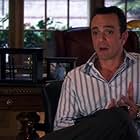 Hank Azaria in Huff (2004)