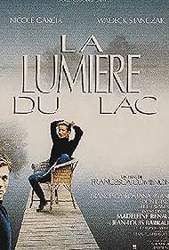 La lumière du lac (1988)