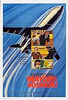 Mayday at 40, 000 Feet! (1976)