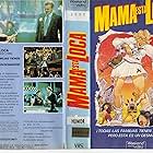 Mama is boos! (1986)