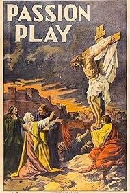 Passion Play (1900)