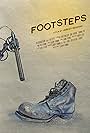 Footsteps (2020)