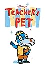 Teacher's Pet (2000)