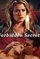 Kristy Swanson and David Keeley in Forbidden Secrets (2005)