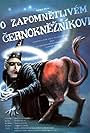 O zapomnetlivém cernoknezníkovi (1991)