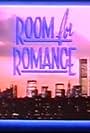 Room for Romance (1990)