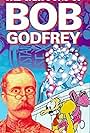The Cartoons of Bob Godfrey (2000)