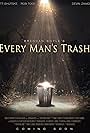 Every Man's Trash (2016)