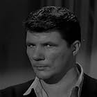 Tom Reese in Johnny Staccato (1959)