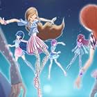 World of Winx (2016)