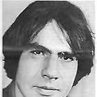 Robert Klein in Rivals (1972)