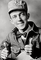 Jimmie Rodgers