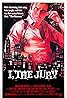 I, the Jury (1982) Poster