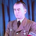 Albert Speer