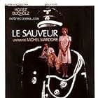 The Saviour (1971)