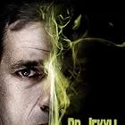 Dr. Jekyll and Mr. Hyde (2008)