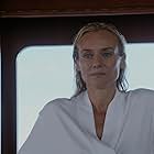 Diane Kruger in Out of the Blue (2022)