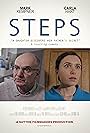 Mark Kempner and Carla Hart in Steps (2019)