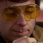 Phil Spector in Easy Rider (1969)