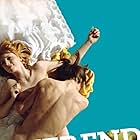 Deep End (1970)