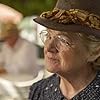 Julia McKenzie in Marple (2004)