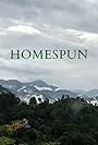 Homespun (2020)