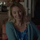 Ludivine Sagnier in Into Dad's Woods (2019)