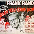 When You Come Home (1947)