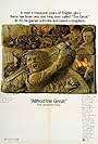 Alfred the Great (1969)