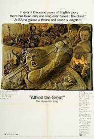 Alfred the Great (1969)