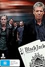 BlackJack: Ghosts (2007)