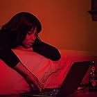 Taraji P. Henson in Acrimony (2018)