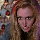 Patricia Clarkson in The Dead Pool (1988)