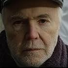 Walter Koenig in Who is Martin Danzig? (2018)