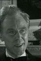 Marius Goring in Hell, Heaven or Hoboken (1958)