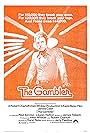 James Caan in The Gambler (1974)