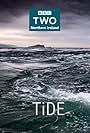 Tide (2019)