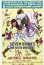 Seven Brides for Seven Brothers