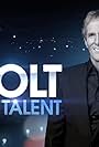 Bolt of Talent (2017)