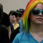 Bronies: The Extremely Unexpected Adult Fans of My Little Pony (2012)