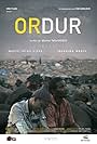 Ordur (2018)