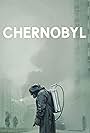 Chernobyl (2019)