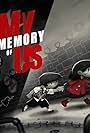 My Memory of Us (2018)