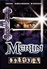 Merlin (TV Mini Series 1998) Poster